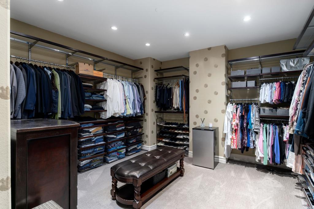 7442 Racho Cabrillo Trail