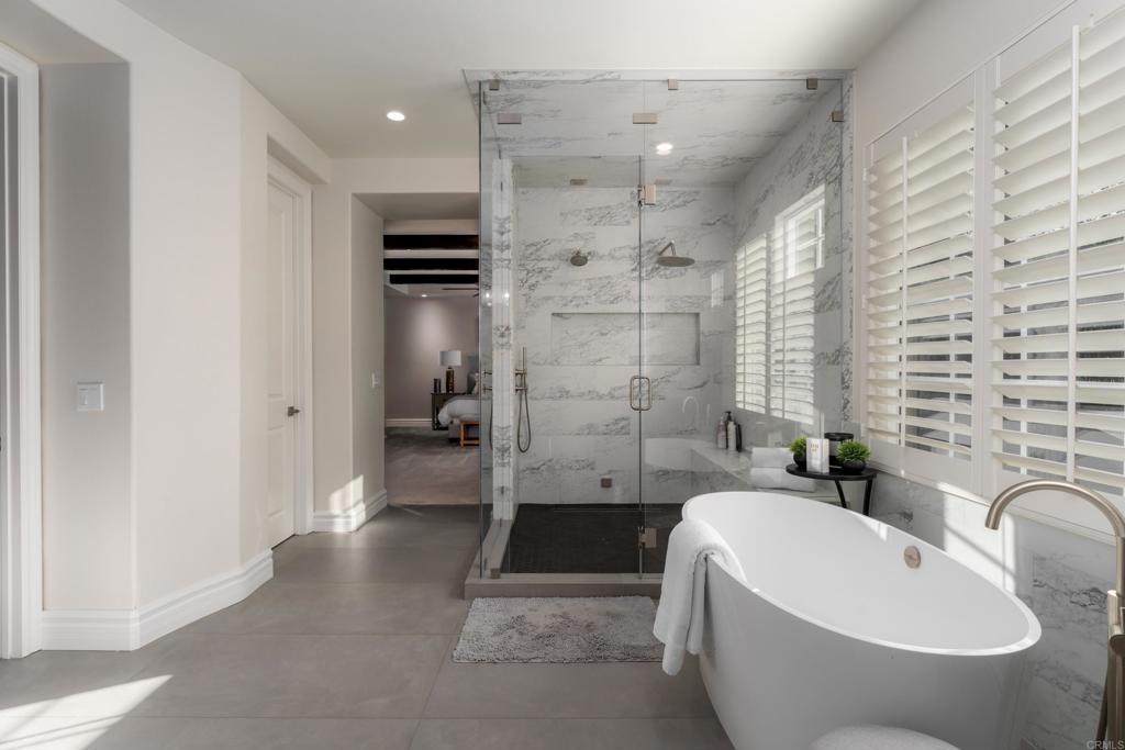 7442 Racho Cabrillo Trail