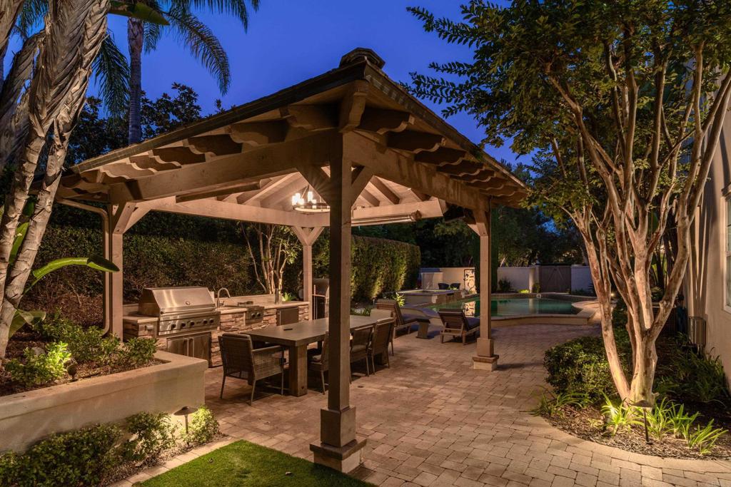 7442 Racho Cabrillo Trail