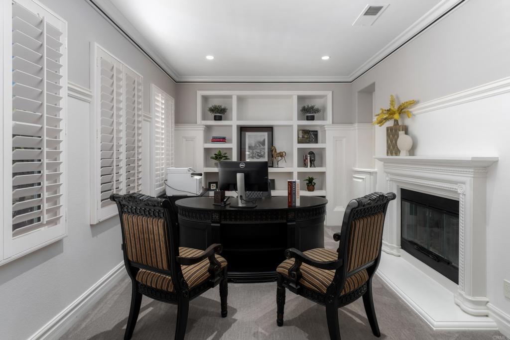 7442 Racho Cabrillo Trail