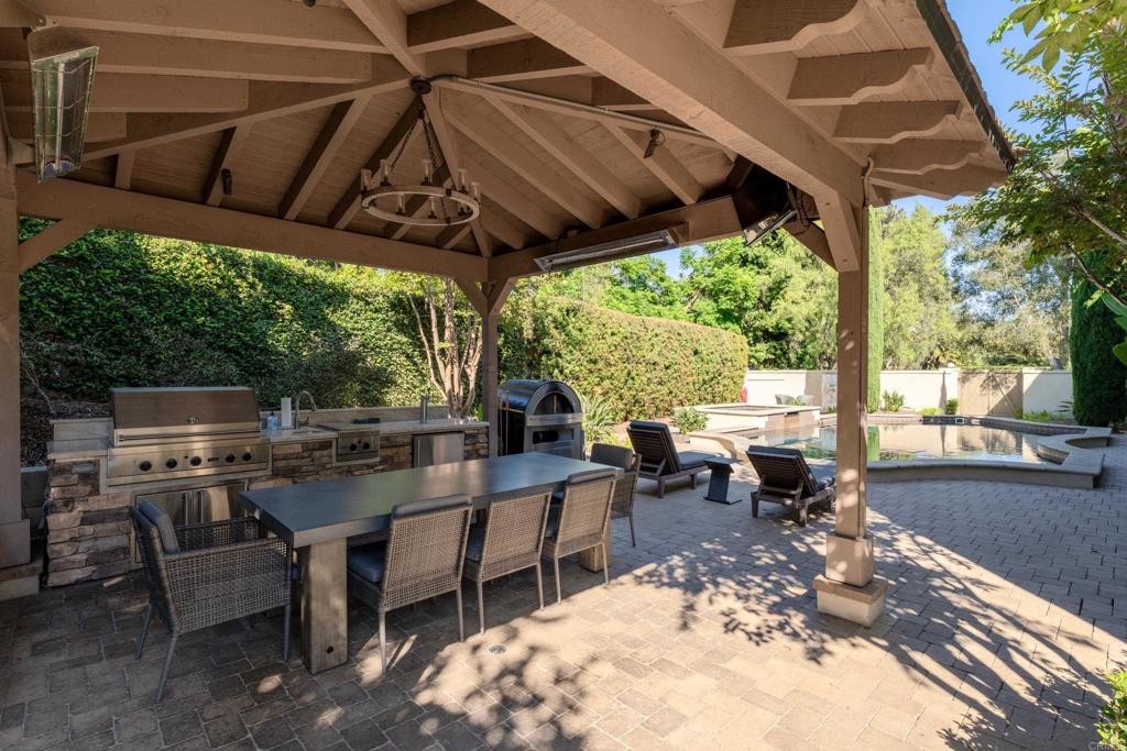 7442 Racho Cabrillo Trail