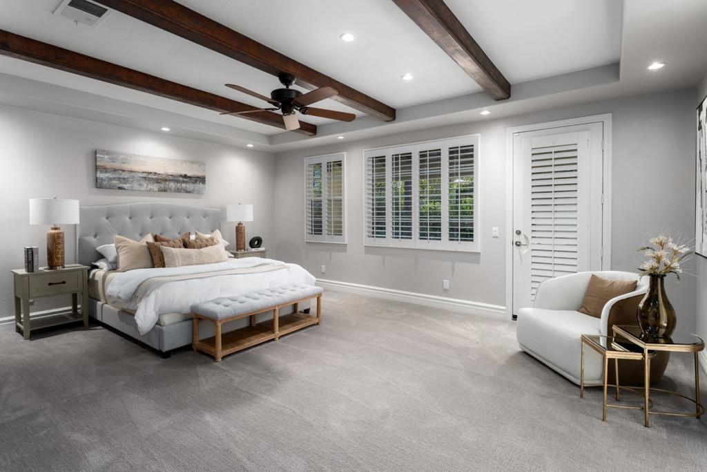 7442 Racho Cabrillo Trail