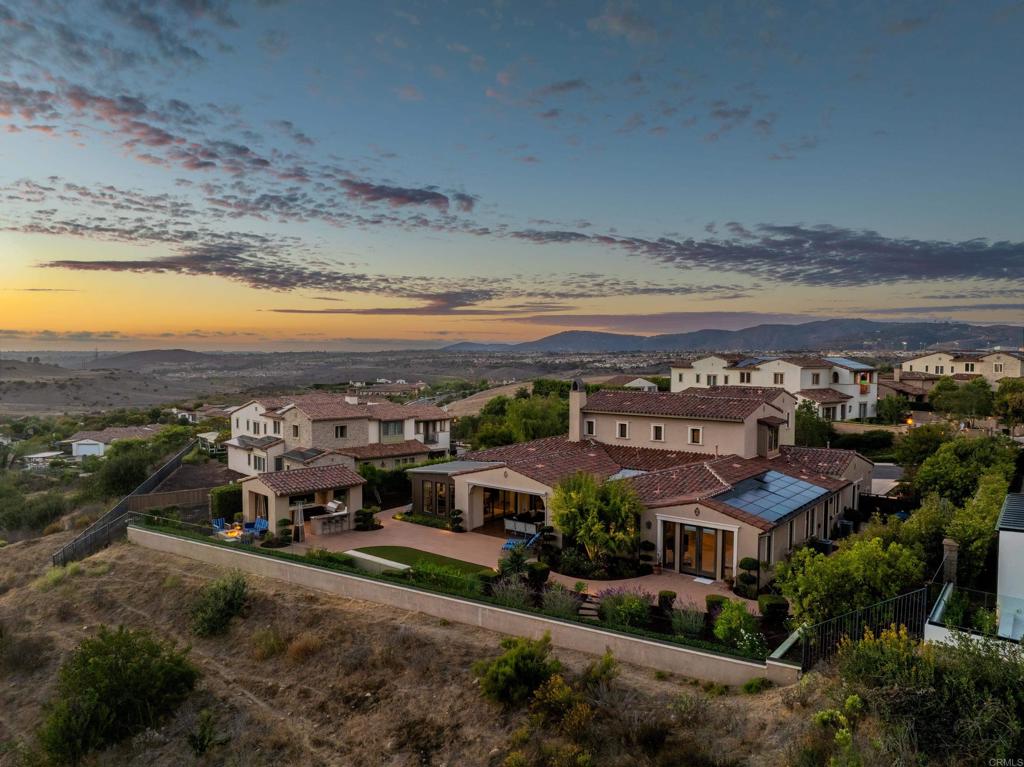 14788 Valle Del Sur
