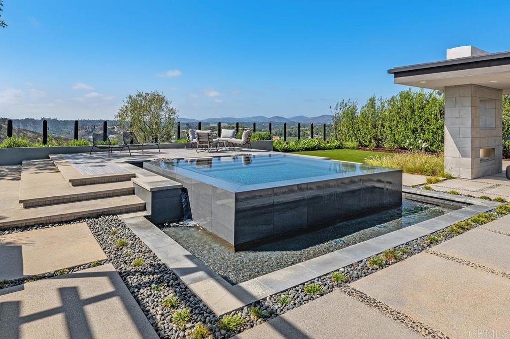 5358 Aurora Summit