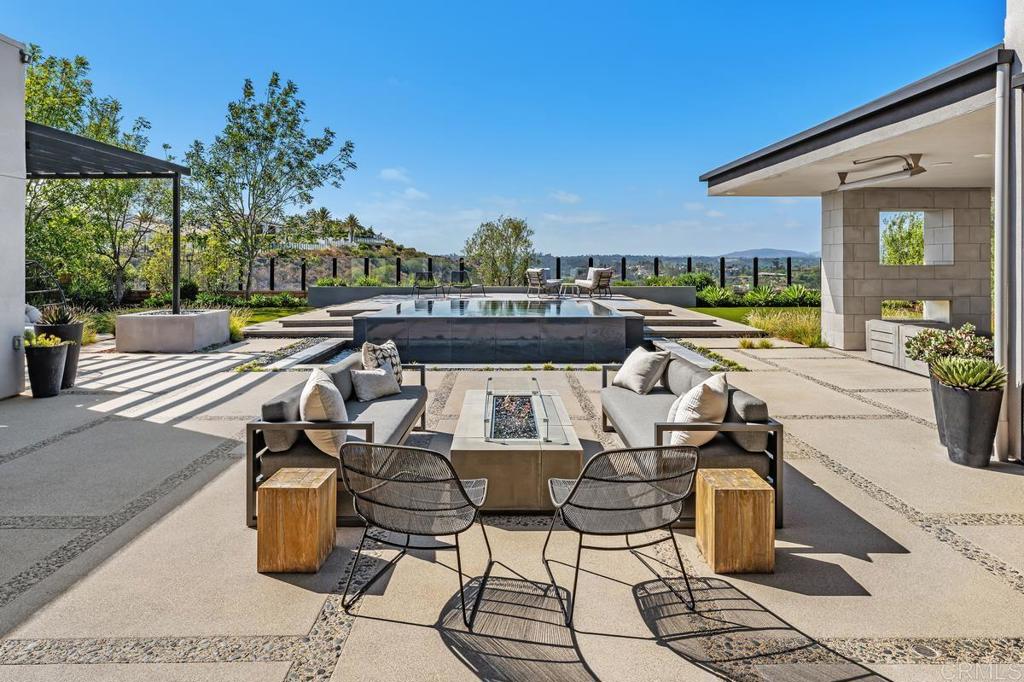 5358 Aurora Summit