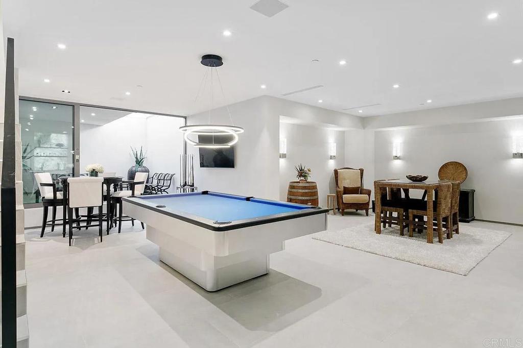 6436 Camino De La Costa