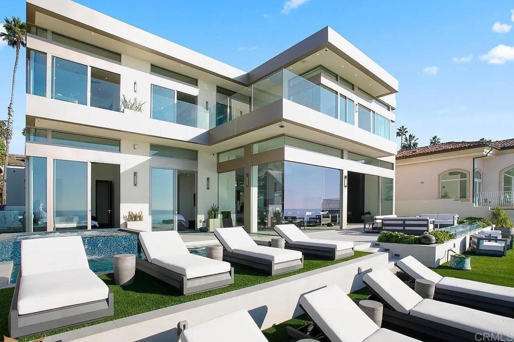6436 Camino De La Costa