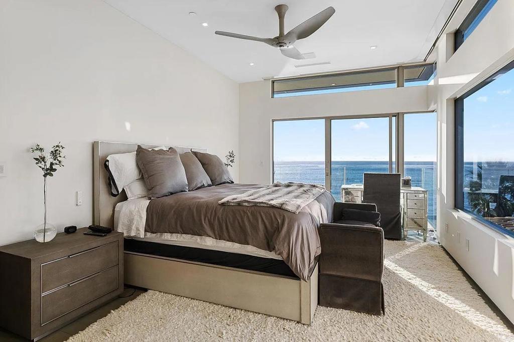 6436 Camino De La Costa
