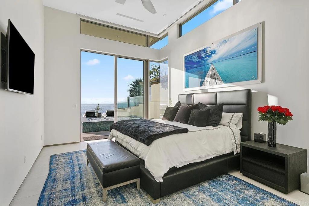 6436 Camino De La Costa