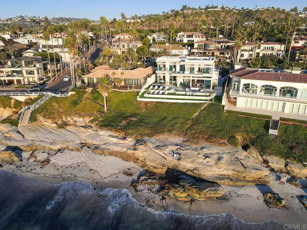 6436 Camino De La Costa