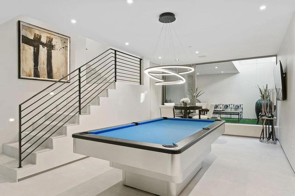 6436 Camino De La Costa