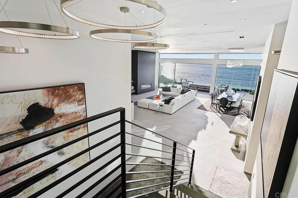 6436 Camino De La Costa