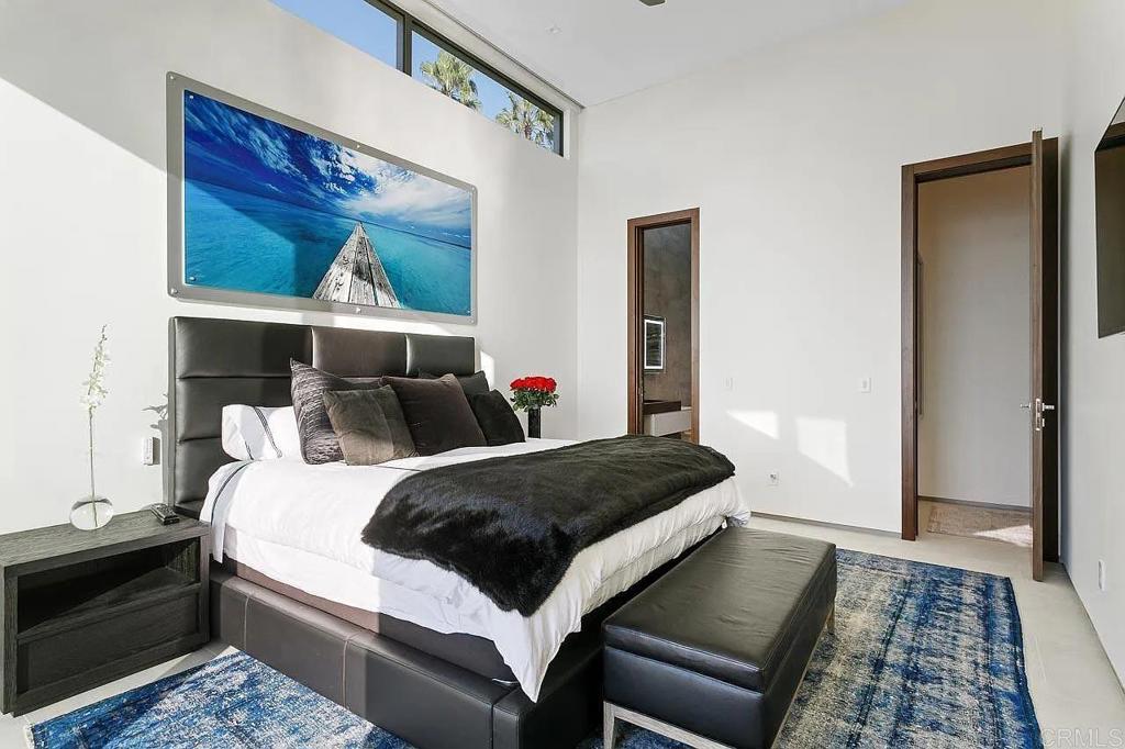 6436 Camino De La Costa