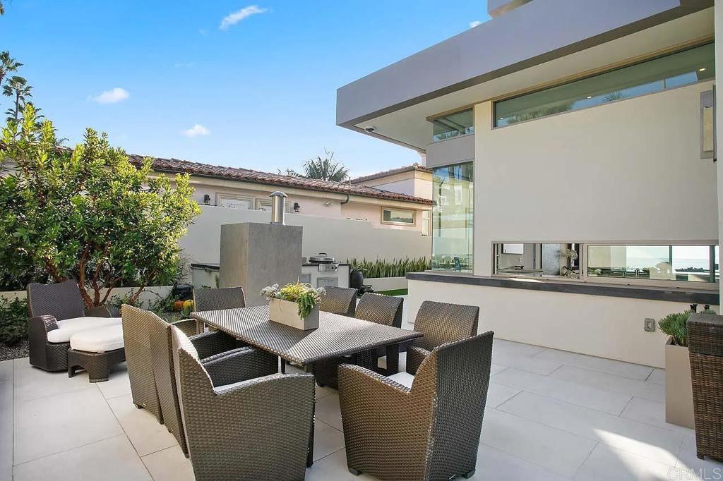 6436 Camino De La Costa