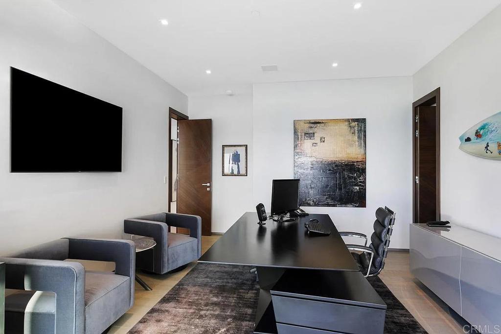 6436 Camino De La Costa