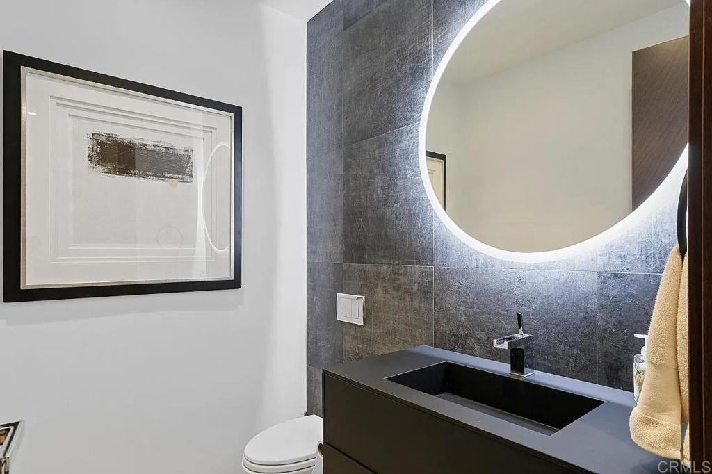 6436 Camino De La Costa