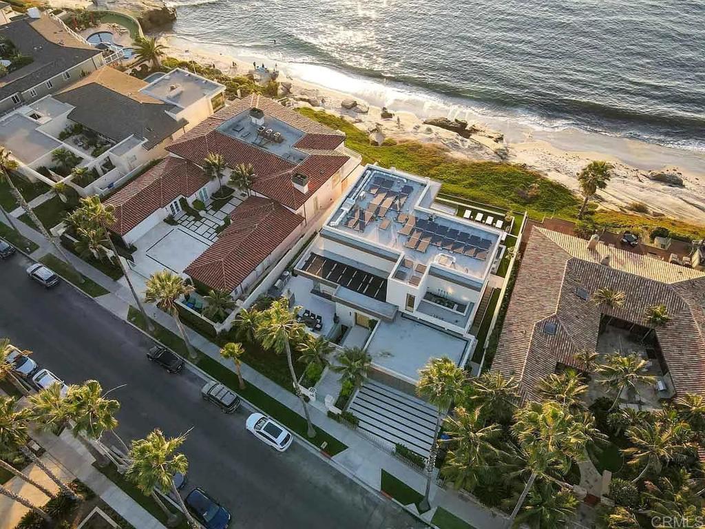 6436 Camino De La Costa