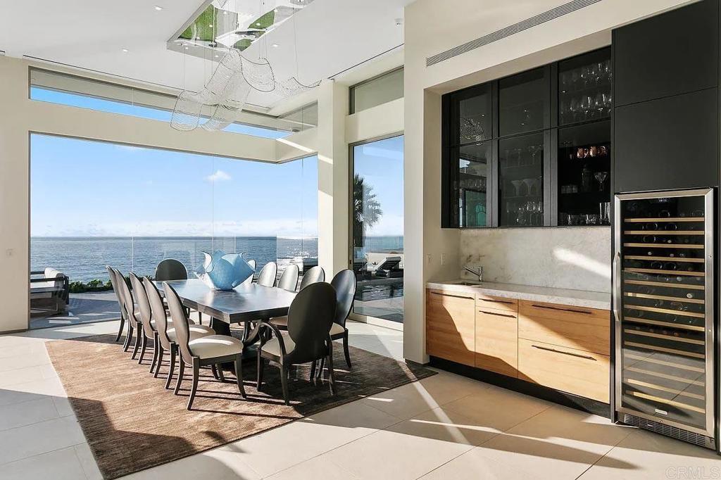 6436 Camino De La Costa
