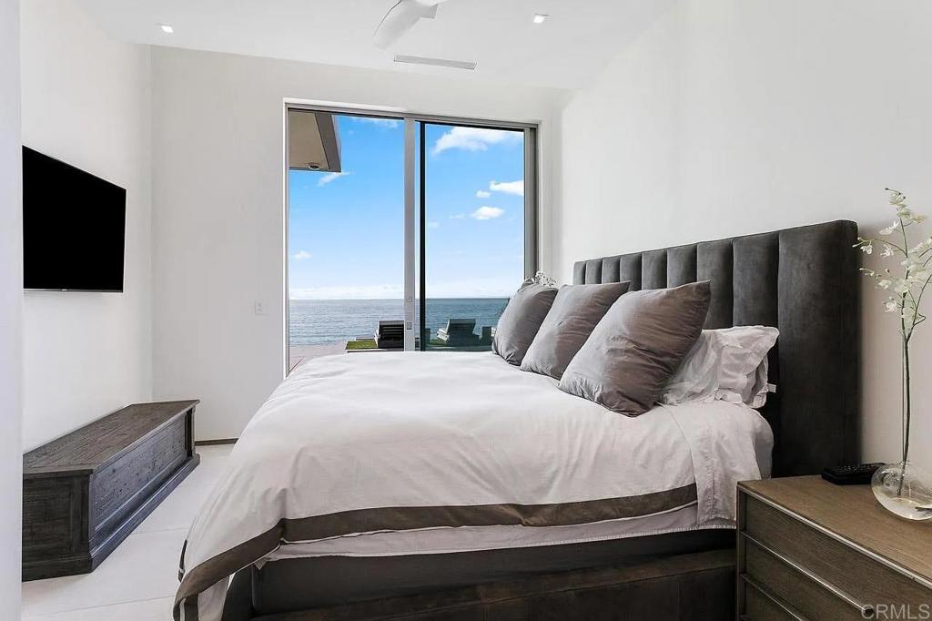 6436 Camino De La Costa
