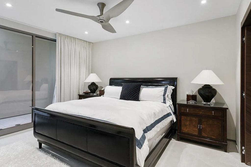 6436 Camino De La Costa