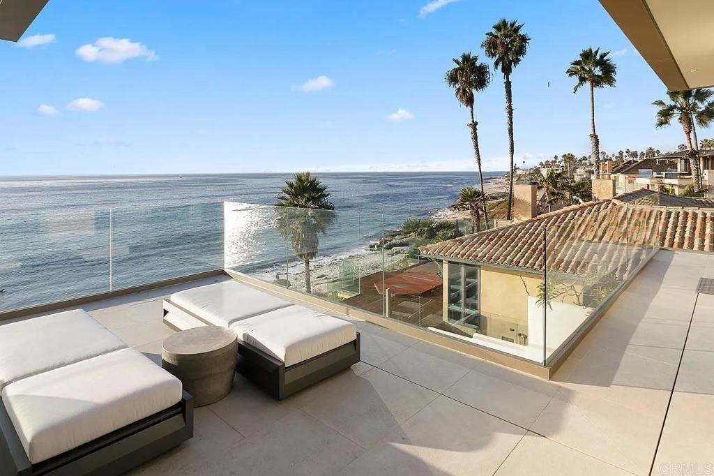 6436 Camino De La Costa