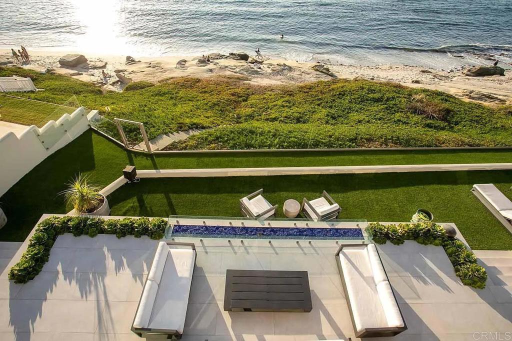 6436 Camino De La Costa
