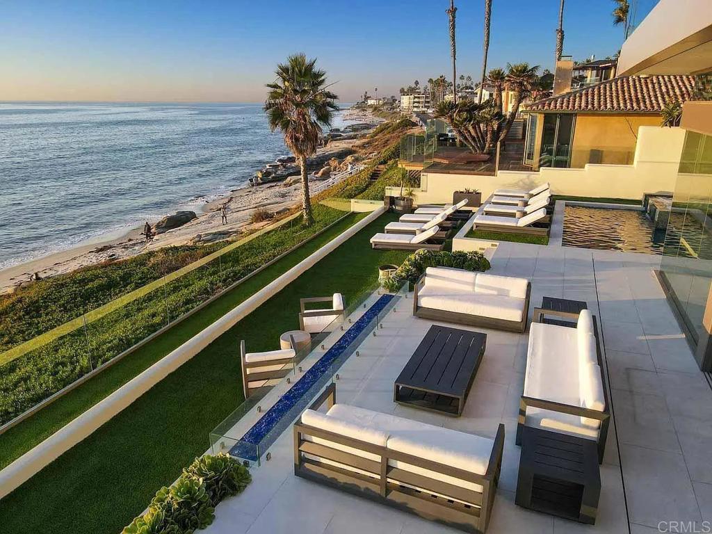 6436 Camino De La Costa