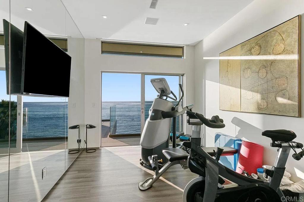 6436 Camino De La Costa