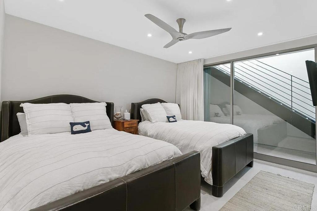6436 Camino De La Costa