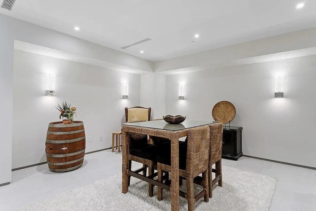 6436 Camino De La Costa