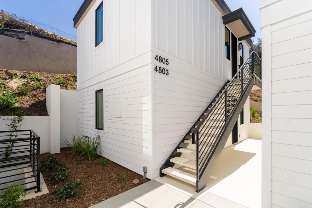 4801 Academy