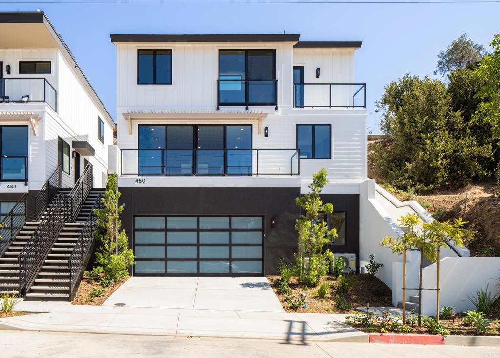 4801 Academy