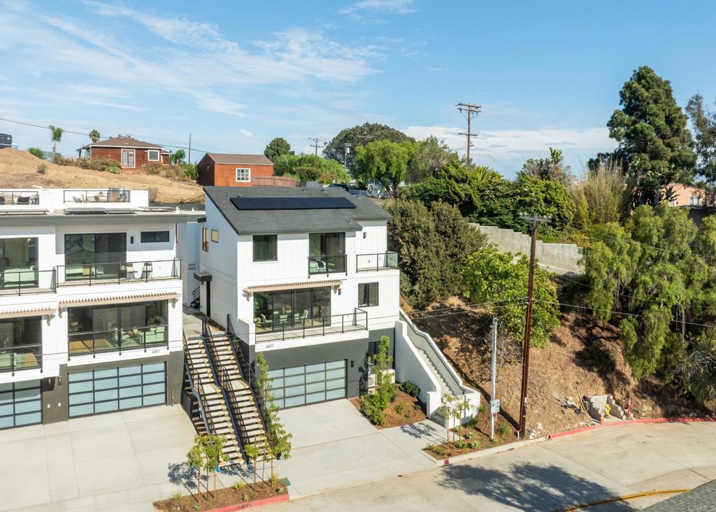 4801 Academy