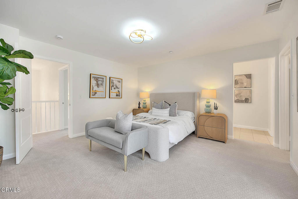 1713 Acacia Street A