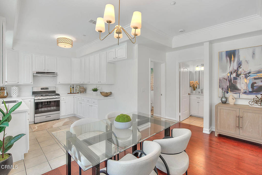 1713 Acacia Street A