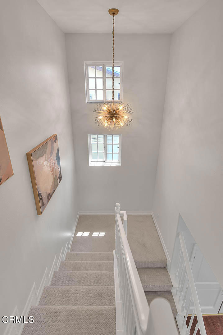 1713 Acacia Street A