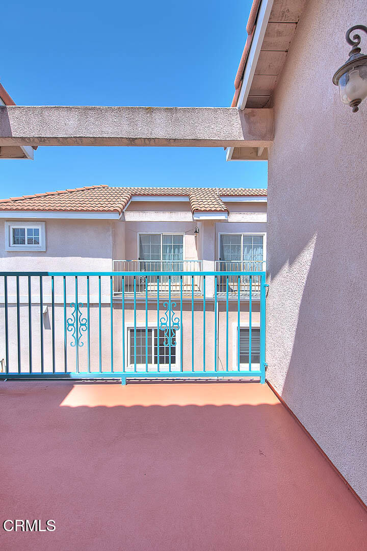 1713 Acacia Street A