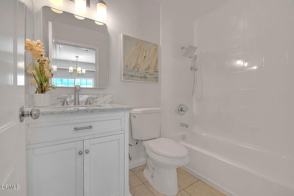 1713 Acacia Street A