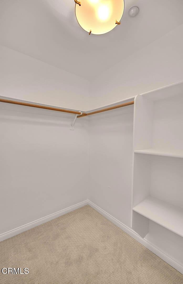 1713 Acacia Street A