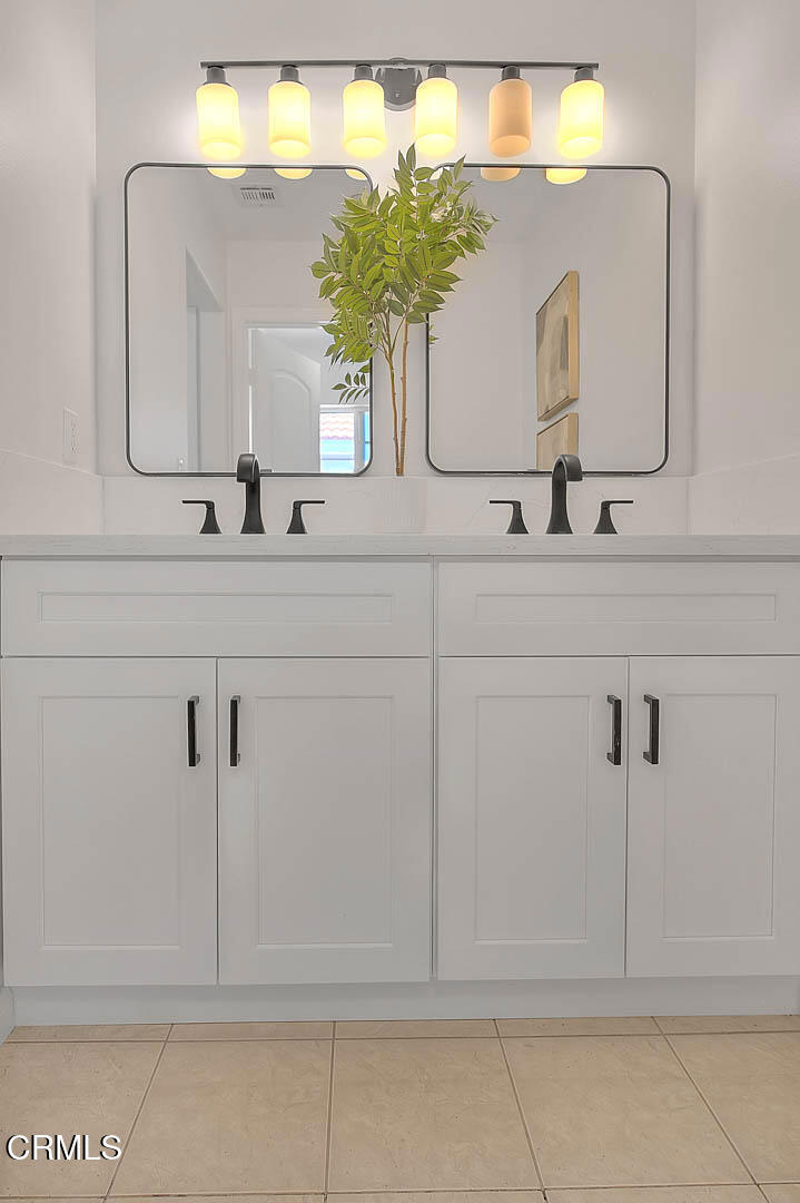 1713 Acacia Street A