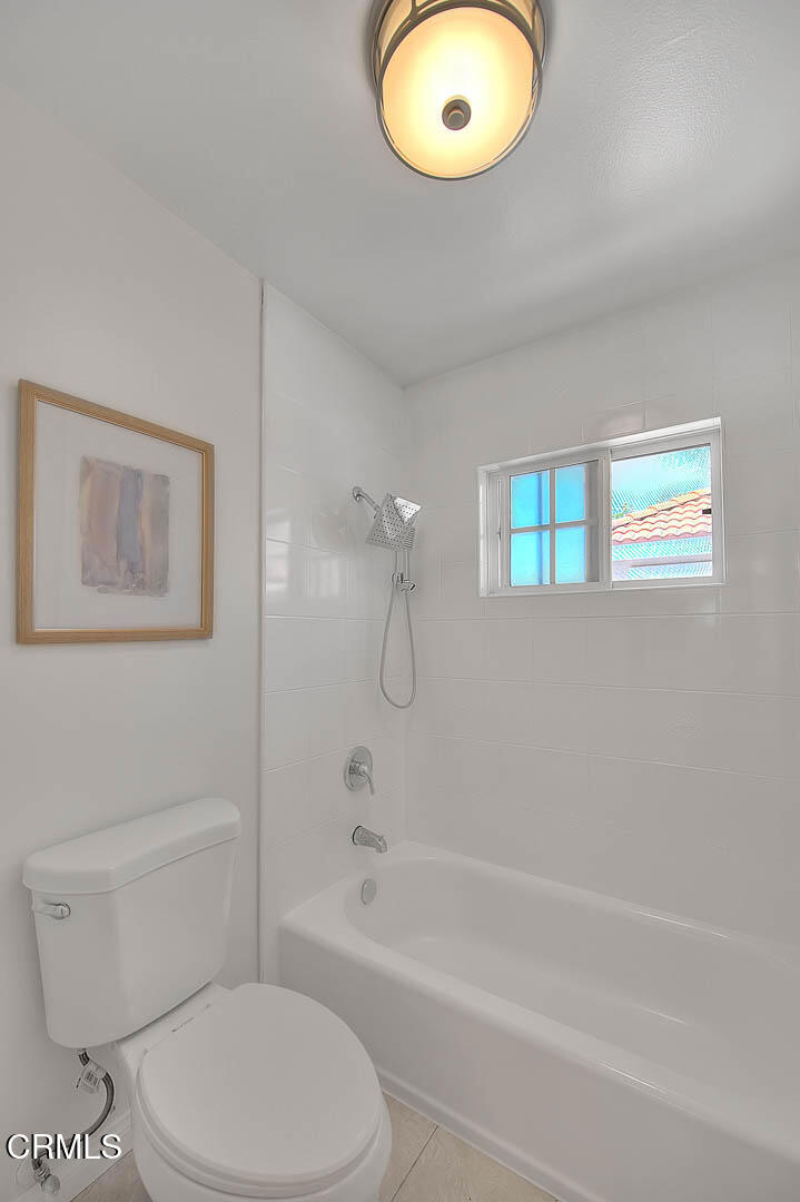 1713 Acacia Street A