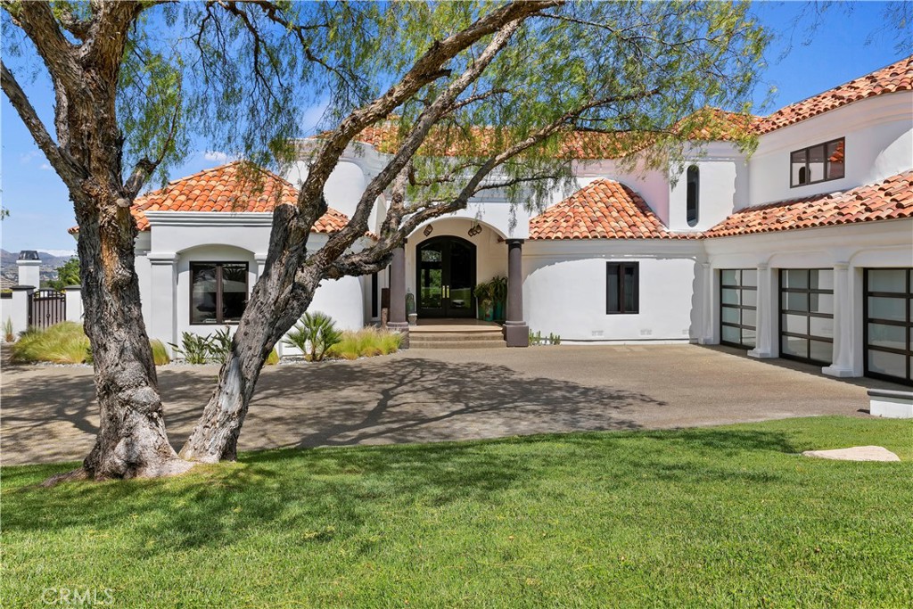 22181 Eagles Nest Court