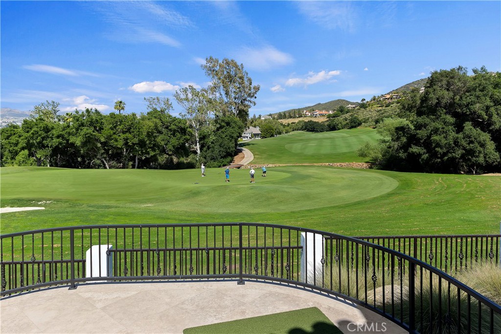 22181 Eagles Nest Court