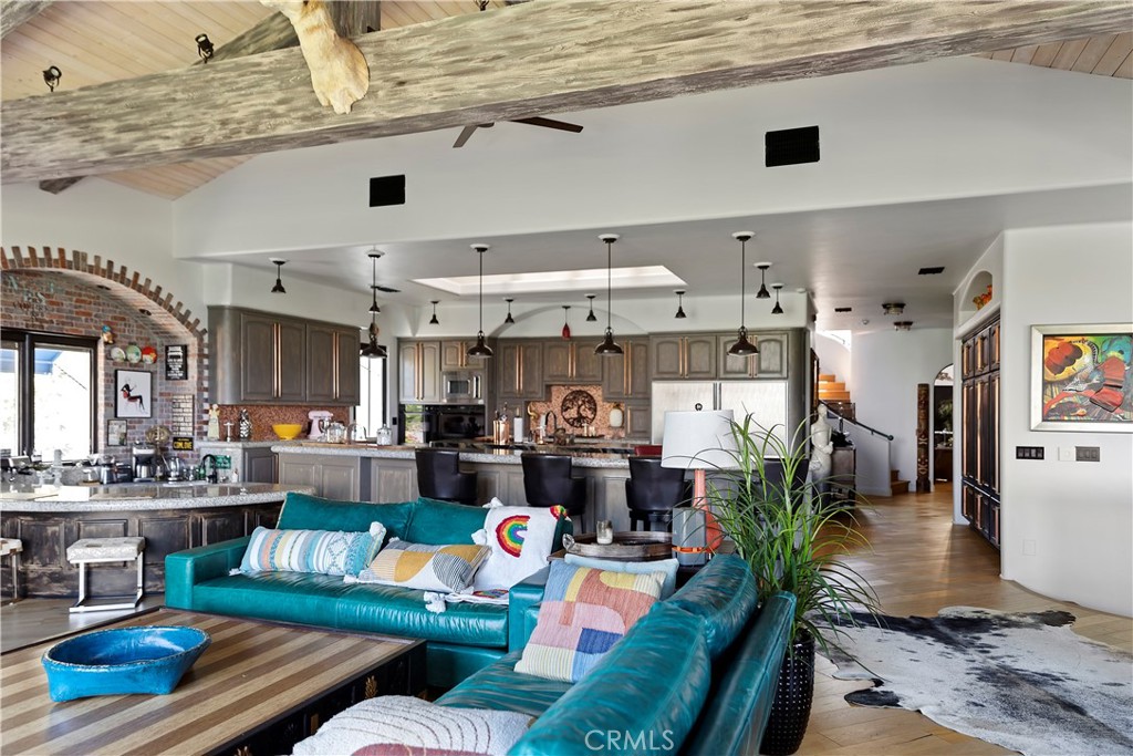 22181 Eagles Nest Court