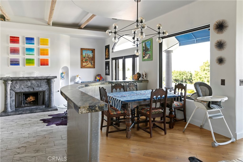 22181 Eagles Nest Court