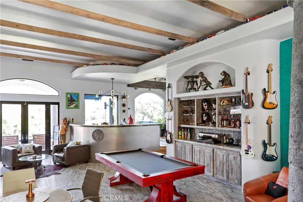 22181 Eagles Nest Court