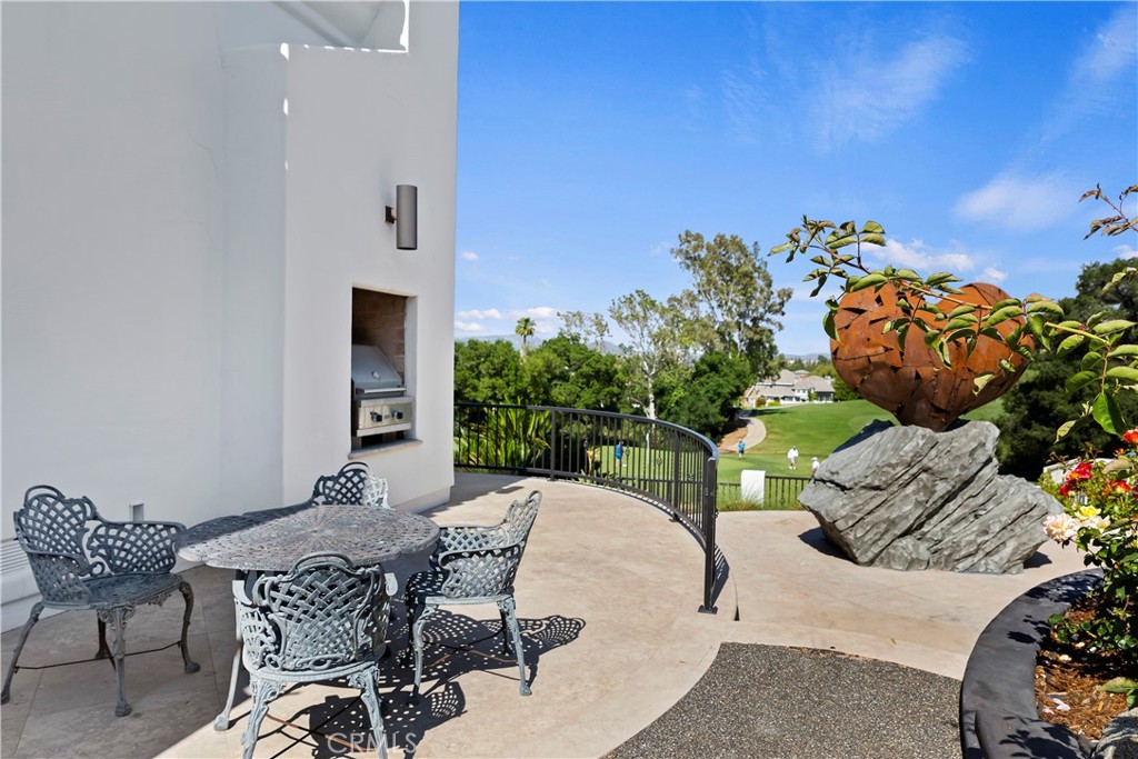 22181 Eagles Nest Court