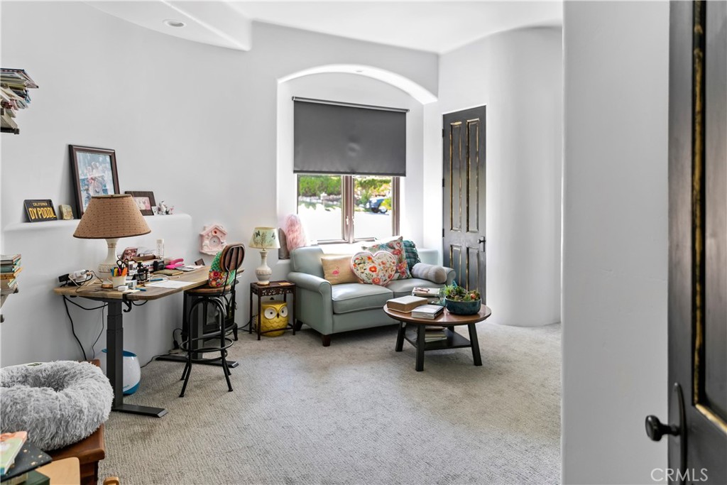 22181 Eagles Nest Court