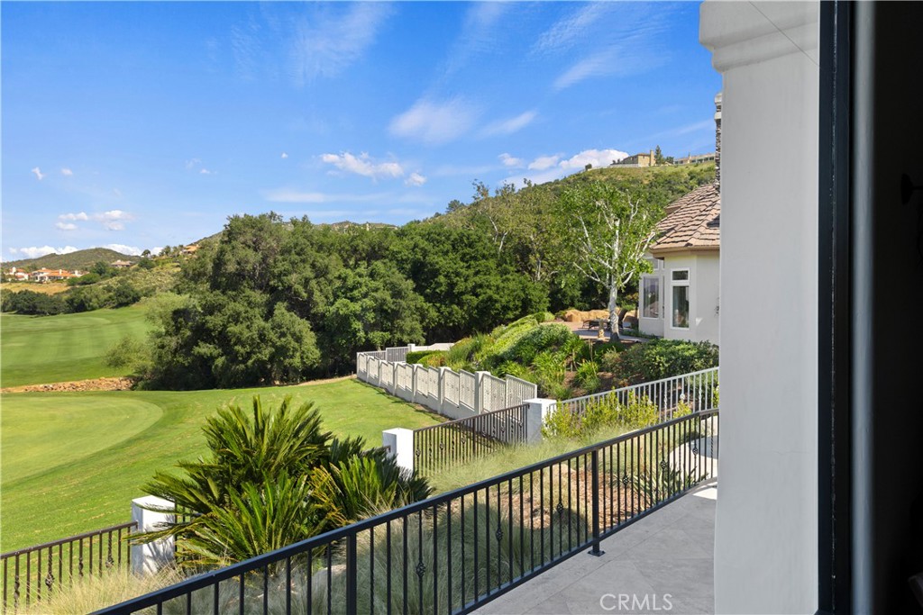 22181 Eagles Nest Court