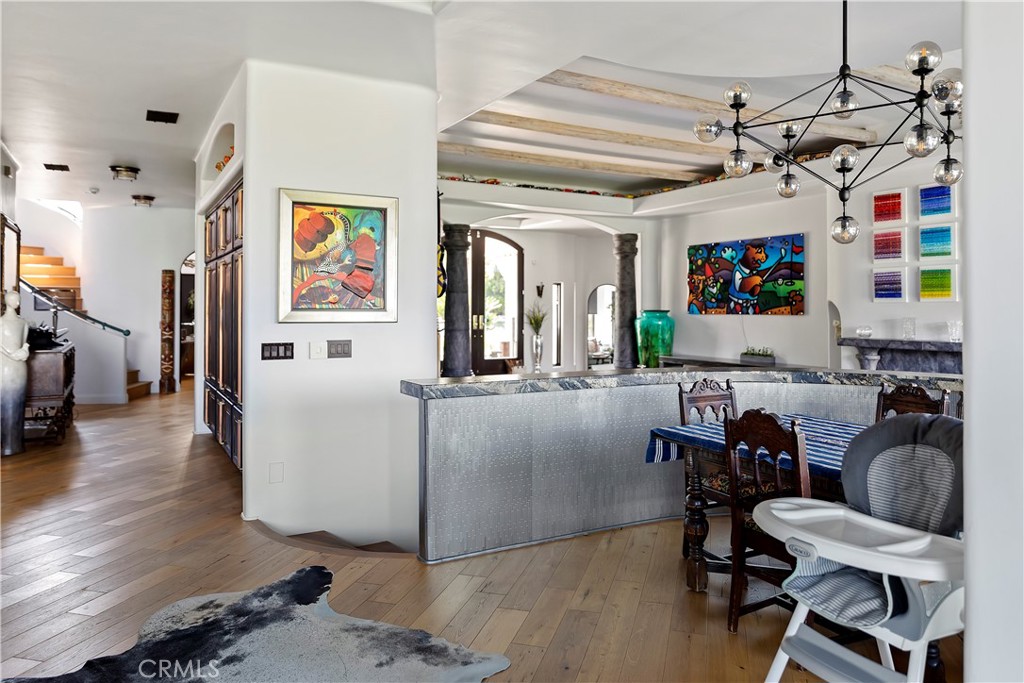 22181 Eagles Nest Court